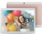 Sim Card 3g Wifi Android Flast Tablet 10 Inch Quad Core Processor Electromagneti