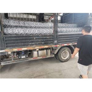 Gabion Wire Mesh gabion retaining wall