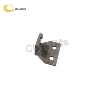 ATM Spare Parts NCR Hasp Cassette Latch 445-0591241 4450591241