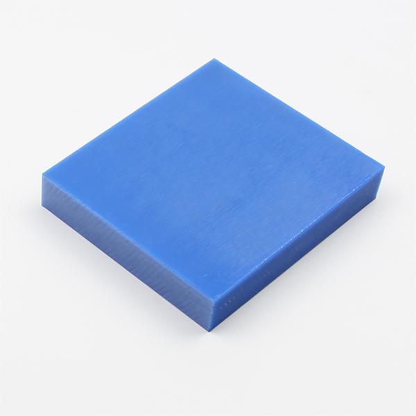 Engineering MC 901 Nylon Sheet Plastic Boards Reinforced