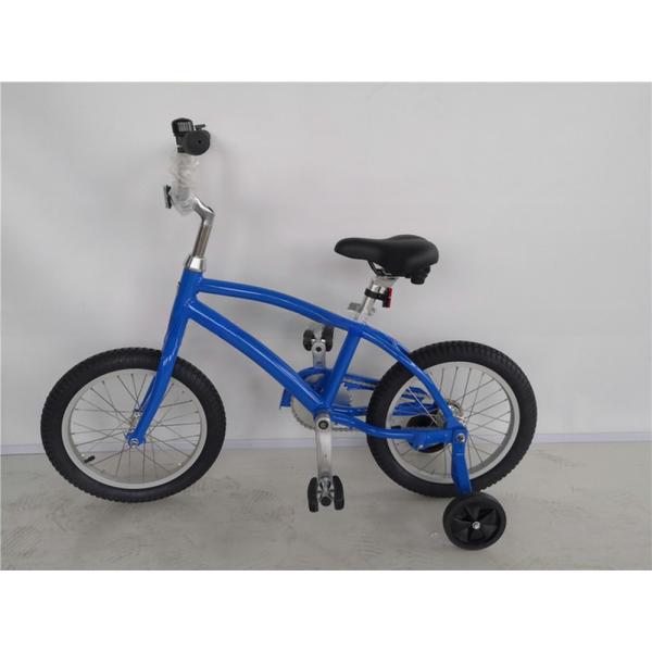 Aluminum Seat Post OEM Customize 20 Inch Kids Beach Cruiser Bikes Bicycle for Children