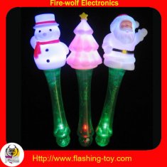 Quality christmas gift manufacturer for sale