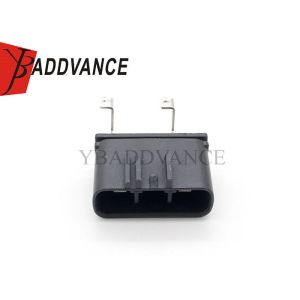 Quality FURUKAWA Non Sealed 2 Pin Electrical Connector With Pins for sale