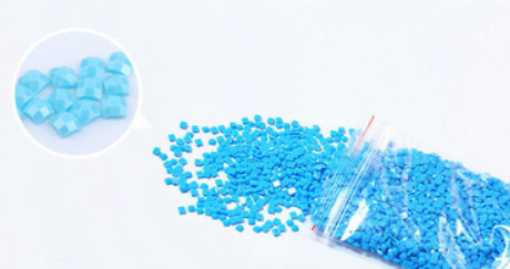 Diamond Painting Flower purple cross stitch kit crystal diamond