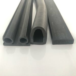 Black Spiral Cable Protector Temperature Range -40°F To 176°F Length 10 Feet