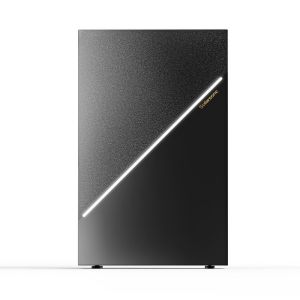 10kw Wall Mounted Battery Storage Bess Energy System