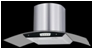 Quality Range Hood 2015 for sale