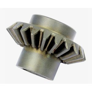 KCF/KHP Mower parts；запчасти для косилок КСФ; КПН 8245-036-010-673