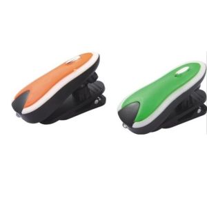 Quality LED Torch for sale