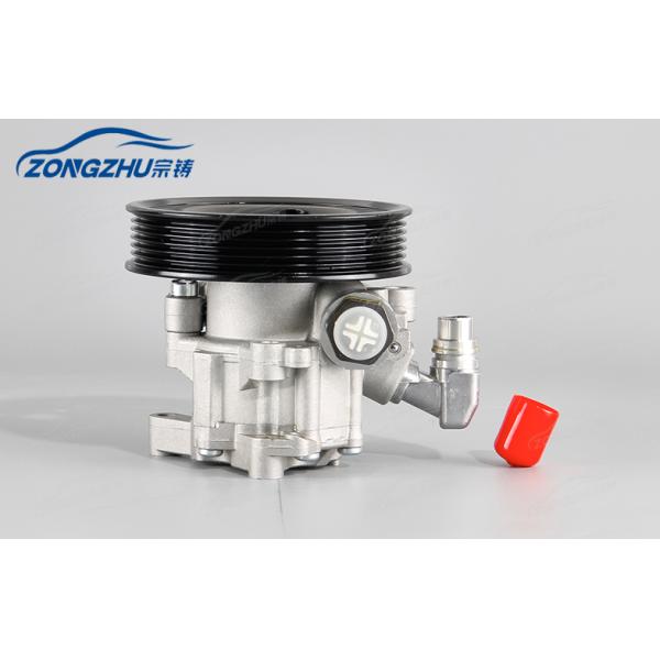 Mercedes - Benz ML320 ML350 ML430 Power Steering Pumps OE 0024663801