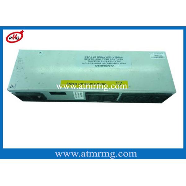 Buy High Performance Diebold ATM Parts Power Distribution Assembly 49218393000B 49-218393-0-00B at wholesale prices