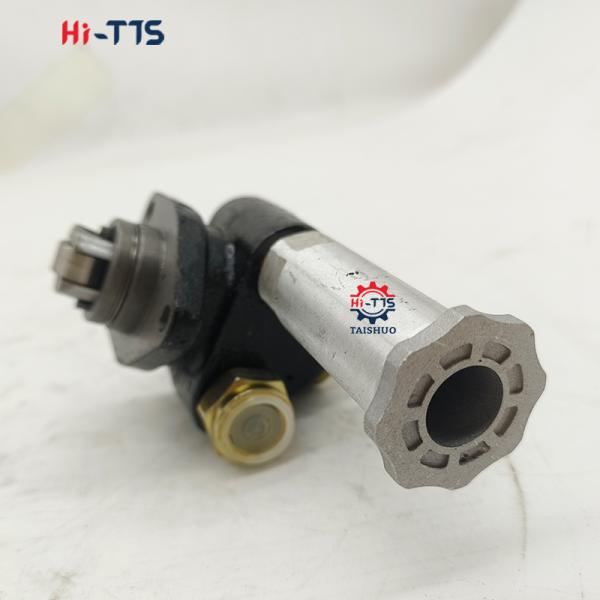 105220-5960 Fuel Feed Pump for Excavator PC200-6 6D102 6D95 6D114 B3.3 Engine