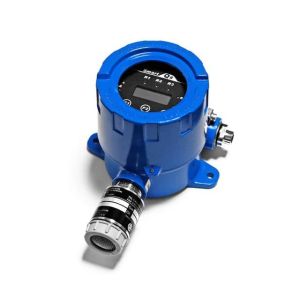 Quality Q8-CH4-100L-R-X for sale