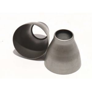 Precision deep drawing Sheet Metal stamping parts making from custom mold