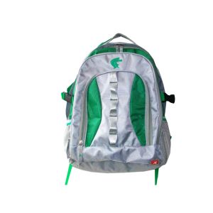 new arrival backpack