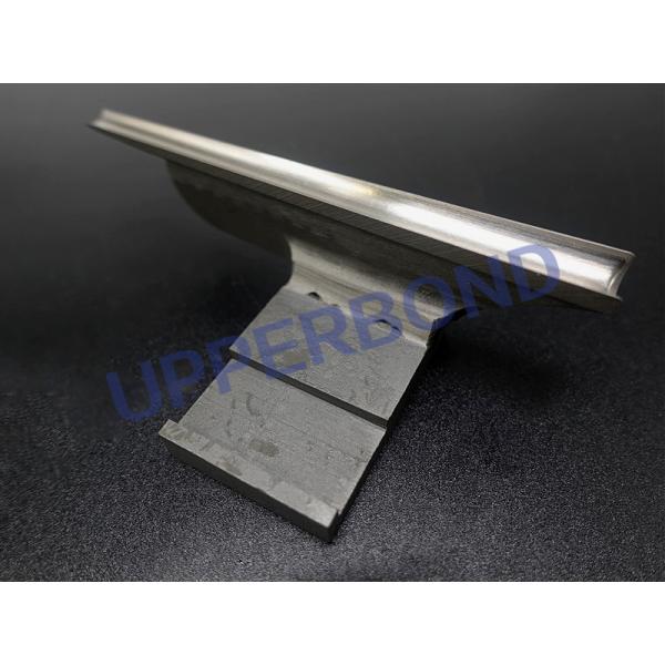 King Size / Slim Size Compress Filter Rod MK8 MK9 Cigarette Tongue Piece