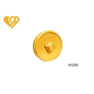 SH200 SUMITOMO Excavator Track Idler