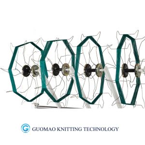 Cone Jumbo Reel Slitting Machine