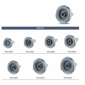bathtub jets set, Bathtub hydro water hydro spa jet,whirlpool jet,SPA jet nozzle