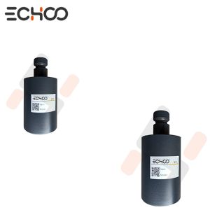 Upper Roller For Yanmar VIO 70 Mini Excavator Undercarriage Parts