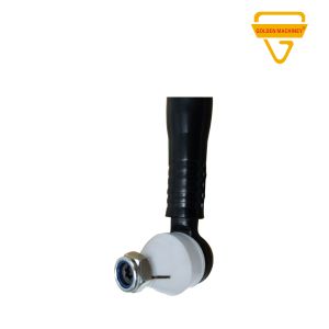 21698605 22380814 22526506 VOLVO TRUCK Centre Rod Assembly