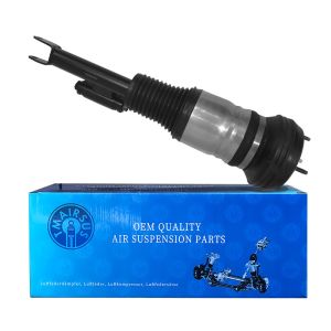 2233207103 2233207203 Mercedes Benz Air Suspension With High Temperature