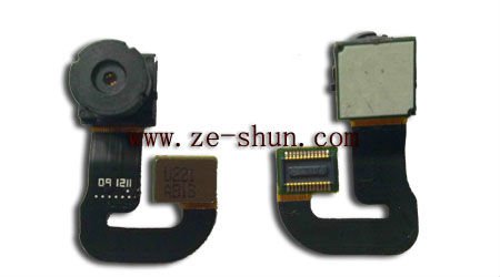 mobile phone flex cable for BlackBerry 8220 camera