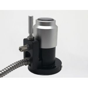 Wear Breakage Correct Thermal Distortion CNC Tool Setter