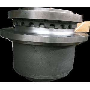 CAT 336 336GC 345GC FINAL DRIVE 557-5904 557-5905 5575904 5575905 CAT336 GC