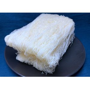 400g 14.11oz Healthy Instant Gluten Free Rice Vermicelli