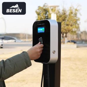 China PC Material Electric Vehicle Fuse IP67 With 2000V Surge Protection on sale