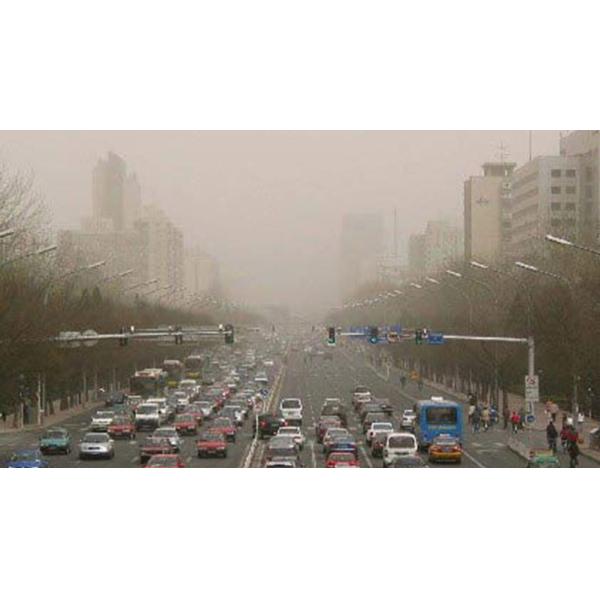 KN95 masks made in China for epidemic prevention and control