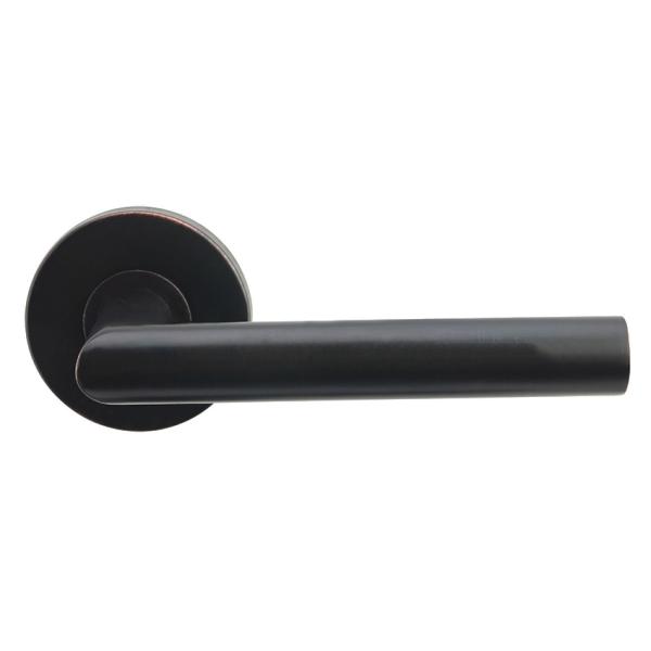 black door handle,door handle interior,internal door handle