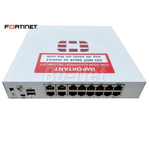 Wireless Interface Cisco ASA Firewall Fortinet FortiGate-90D 16xGE-RJ45 Security