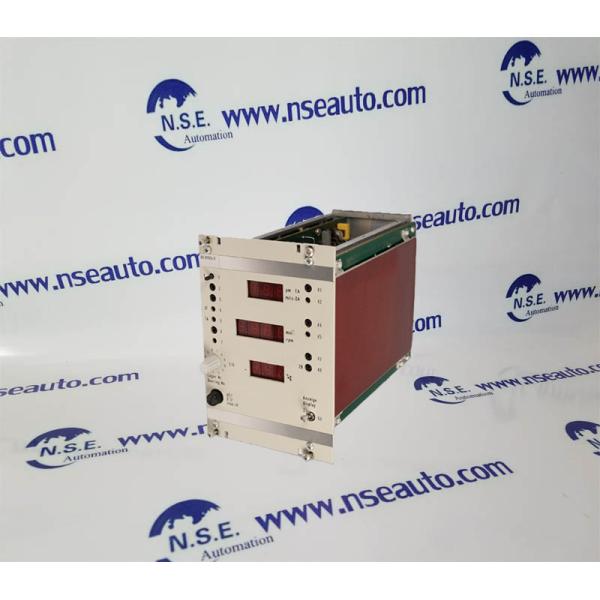 Buy b&r automation plc  B&R ECCP60-01 shipped the items within 3 working days B&R ECCP60-01 at wholesale prices
