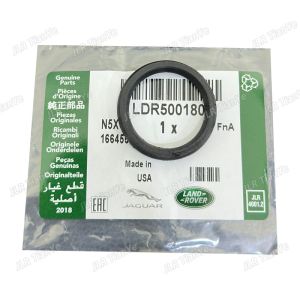 Quality land rover spare parts Discovery 3 Spark Plug Seal LDR500180 for sale