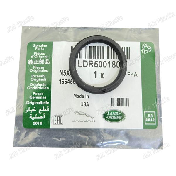 land rover spare parts Discovery 3 Spark Plug Seal LDR500180