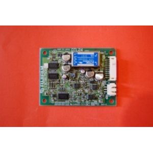 113C967506 113C967506C FUJI Frontier 330 340 Minilab Spare Part PCB DTL 24PCB