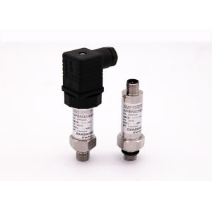 SMP6100B/C Water Pressure Transducer With Stainless Steel Isolation Diaphragm