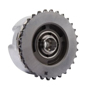 06E109083L Intake Camshaft Gears For Q7 Touareg 2005-2010