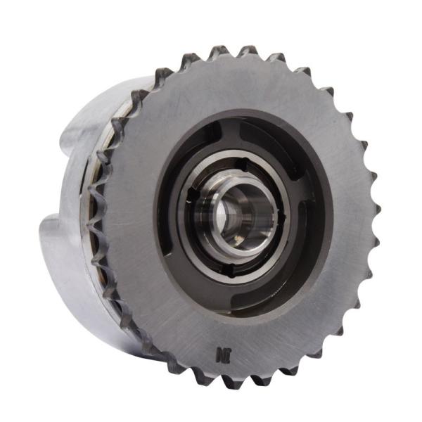 Buy 06E109083L Intake Camshaft Gears For Q7 Touareg 2005-2010 at wholesale prices