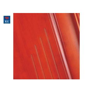 Solid Teak Wood Door Price Latest Plain Flat Teak Wood Main Door Designs