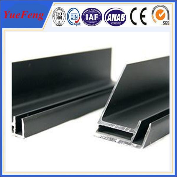 Buy solar panel frame/ solar module frame/ aluminum solar panel frame at wholesale prices