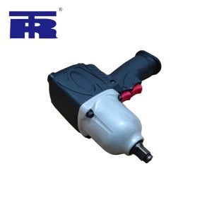 Quality Air Hanmmer Auto Impact Wrench Pneumatic Wheel Nut Remover OEM for sale