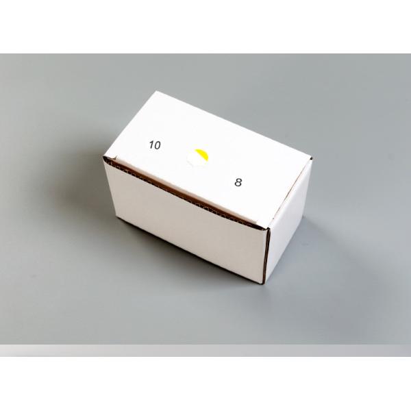 Cool White Outdoor Solar String Lights 130LED Copper Wire Outside Solar Fairy Lights