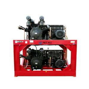 4000BPH Automatic Juice Filling Machine Bottled With Rotary Structure