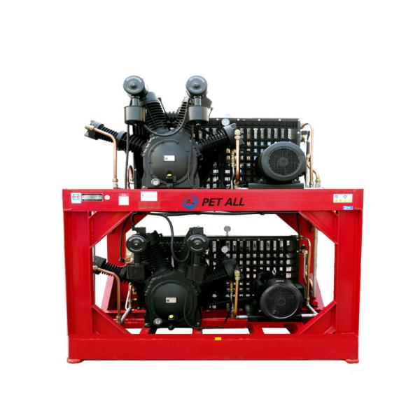 4000BPH Automatic Juice Filling Machine Bottled With Rotary Structure