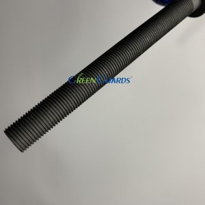 Lawn Mower Parts Adjuster GTCU26123 Fits Deere Precision Cut Fairway Mower