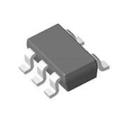 Buy IC Integrated Circuits TLV9022QDDFRQ1 SOT-23-THIN-8 Amplifier ICs at wholesale prices