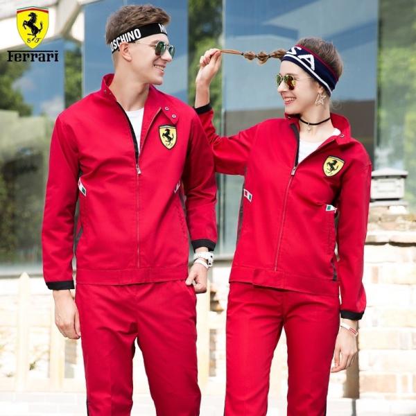 240GSM Water Repellent Polyester Cotton Twill Water Resistant Anti Acid Akali